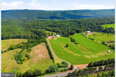 8570 Bloomery, Paw Paw, WV 25434 - Photo 60