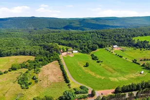8570 Bloomery, Paw Paw, WV 25434 - Photo 60
