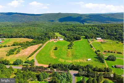 8570 Bloomery, Paw Paw, WV 25434 - Photo 64