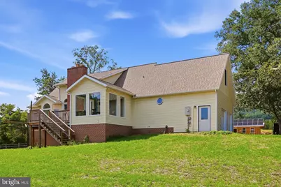 8570 Bloomery, Paw Paw, WV 25434 - Photo 50