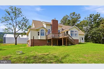 8570 Bloomery, Paw Paw, WV 25434 - Photo 48