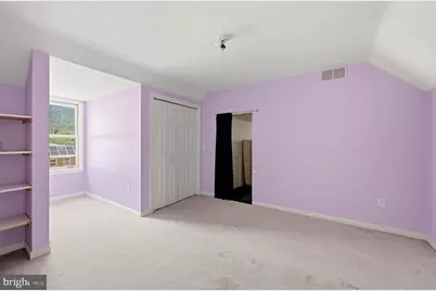 8570 Bloomery, Paw Paw, WV 25434 - Photo 28