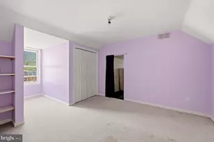 8570 Bloomery, Paw Paw, WV 25434 - Photo 28