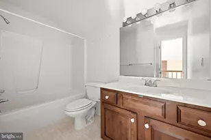 8570 Bloomery, Paw Paw, WV 25434 - Photo 34