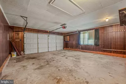 25 Pancione Loop, Augusta, WV 26704 - Photo 28