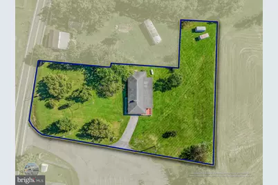 25 Pancione Loop, Augusta, WV 26704 - Photo 60