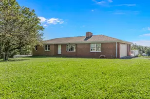 25 Pancione Loop, Augusta, WV 26704 - Photo 2