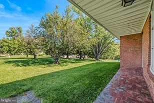 25 Pancione Loop, Augusta, WV 26704 - Photo 8