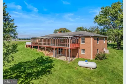 25 Pancione Loop, Augusta, WV 26704 - Photo 6