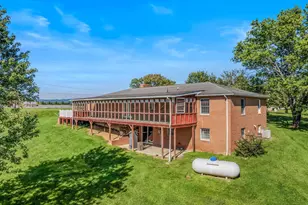 25 Pancione Loop, Augusta, WV 26704 - Photo 6