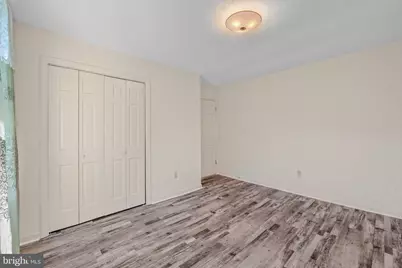 25 Pancione Loop, Augusta, WV 26704 - Photo 24