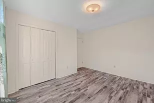 25 Pancione Loop, Augusta, WV 26704 - Photo 24