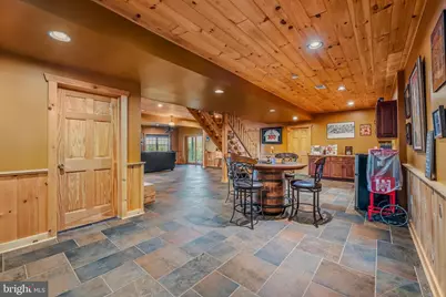 238 Carterwood Lane, Romney, WV 26757 - Photo 36