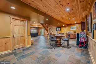 238 Carterwood Ln, Romney, WV 26757 - Photo 36