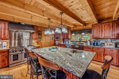 238 Carterwood Lane, Romney, WV 26757 - Photo 14