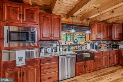 238 Carterwood Lane, Romney, WV 26757 - Photo 16