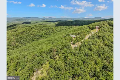 238 Carterwood Lane, Romney, WV 26757 - Photo 74