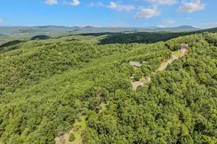 238 Carterwood Ln, Romney, WV 26757 - Photo 74