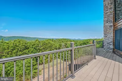 238 Carterwood Lane, Romney, WV 26757 - Photo 46