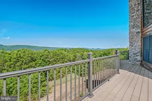 238 Carterwood Ln, Romney, WV 26757 - Photo 46