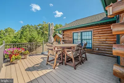 238 Carterwood Lane, Romney, WV 26757 - Photo 48