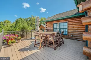 238 Carterwood Ln, Romney, WV 26757 - Photo 48
