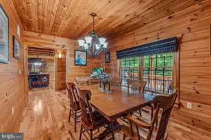 238 Carterwood Ln, Romney, WV 26757 - Photo 22