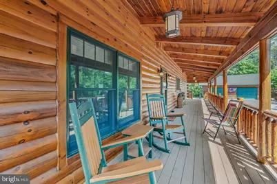 238 Carterwood Lane, Romney, WV 26757 - Photo 8