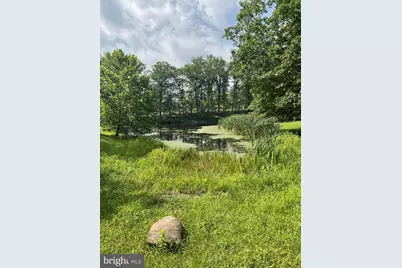3065 Kerns School Road, Springfield, WV 26763 - Photo 2