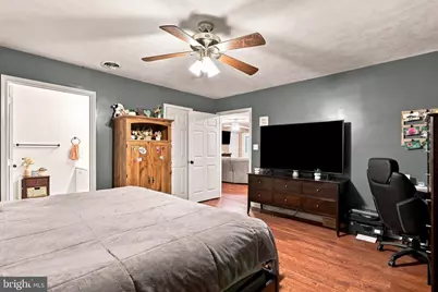 123 Blakes Way, High View, WV 26808 - Photo 10