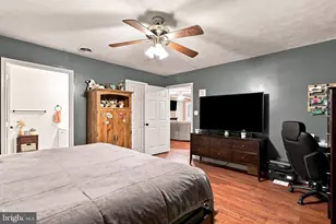 123 Blakes Way, High View, WV 26808 - Photo 10