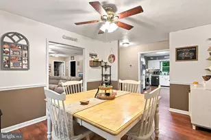 123 Blakes Way, High View, WV 26808 - Photo 16