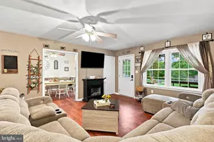 123 Blakes Way, High View, WV 26808 - Photo 4