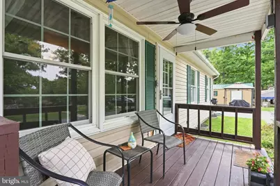 123 Blakes Way, High View, WV 26808 - Photo 2