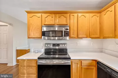 100 Cornwell Drive, Romney, WV 26757 - Photo 20