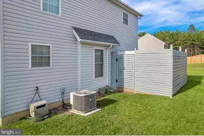 100 Cornwell Drive, Romney, WV 26757 - Photo 4