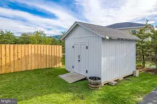 100 Cornwell Dr, Romney, WV 26757 - Photo 6