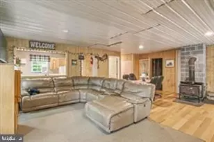 Dave Moreland Rd, Slanesville, WV 25444 - Photo 24