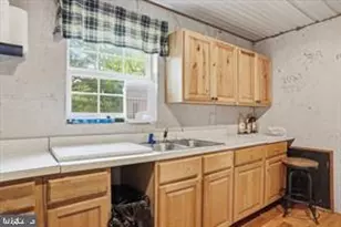 Dave Moreland Rd, Slanesville, WV 25444 - Photo 16