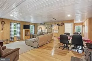 Dave Moreland Rd, Slanesville, WV 25444 - Photo 26