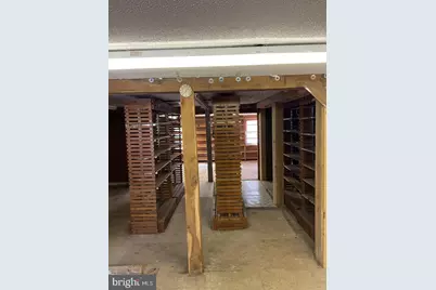 7330 Bloomery Pike, Slanesville, WV 25444 - Photo 14