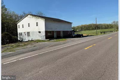 7330 Bloomery Pike, Slanesville, WV 25444 - Photo 1