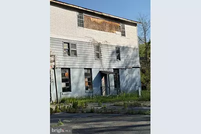 7330 Bloomery Pike, Slanesville, WV 25444 - Photo 6