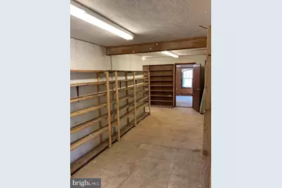 7330 Bloomery Pike, Slanesville, WV 25444 - Photo 8