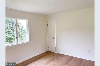 814 Becks Gap Road, Capon Bridge, WV 26704 - Photo 18