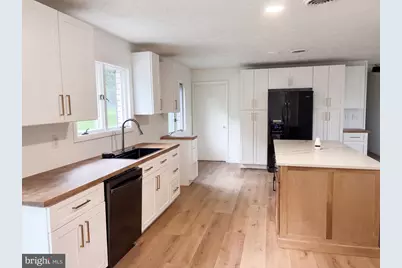 814 Becks Gap Road, Capon Bridge, WV 26704 - Photo 2