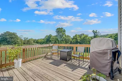 374 Farm View Lane, Romney, WV 26757 - Photo 22