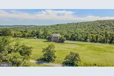 374 Farm View Lane, Romney, WV 26757 - Photo 66