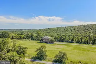 374 Farm View Ln, Romney, WV 26757 - Photo 66