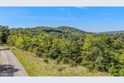 374 Farm View Lane, Romney, WV 26757 - Photo 104